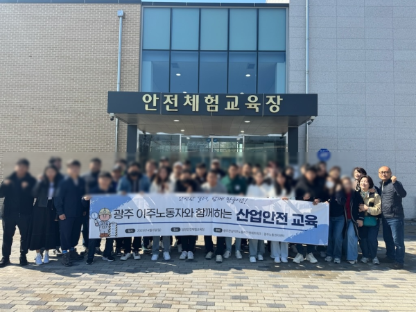e9b3f054eabdbed60fb28edca4ba8f99_1744698271_8196.png
